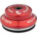 Wolf Tooth Is 42/28.6 Premium 7 Mm øvre Headset