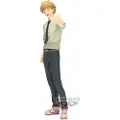 Banpresto Chainsaw Man Chainsaw Man Denji Vol. 1 Figur 17 Cm