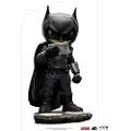Iron Studios Batman Minifiguren Fra 2022