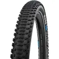Schwalbe Johnny Watts 365 Performance Hs618 E-bike 29´´ X 2.35 Mtb-dekk