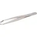 PARSA Tweezers
