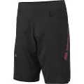 Altura Nightvision Lightweight Shorts