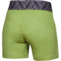Ocun Pantera Organic Shorts