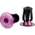 Wolf Tooth Cnc Styrepropper