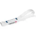 Ocun Ring Bio-dyn 15 Mm 5 Pack Quickdraw