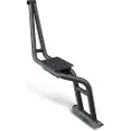 Playseat Sensation PRO, Sort, Aluminium, 6 kg
