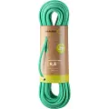 Edelrid Eagle Lite Eco Dry 9.5 Mm Tau