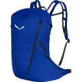 Salewa Pedroc Pro 22l Ryggsekk