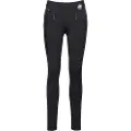 Mammut Aenergy Light Leggings