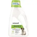 Bissell Rengjøringsmiddel Natural Wash&Refresh Pet Carpet 1.5L