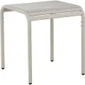 Venture Home Venture HomeSpisebord BorneoBeigeSpisebordFra Homeroom