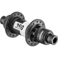 Dt Swiss 350 Disc Cl Sram Xd Baknav