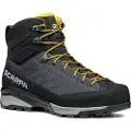 Scarpa Mescalito Trk Planet Gtx Tursko