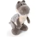 Nici Myk Stående Tony-rex Dinosaurbamse 45 Cm