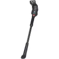 Hebie Fix 18 T Bakre Stativ