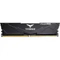 ADATA Flbd532g6400hc40bdc01 T-for 32gb 2x16gb Ddr5 6400mhz Ram-minne