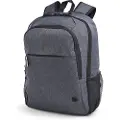 HP 4z513aa Laptop-ryggsekk