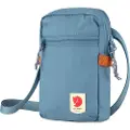 Fjällräven High Coast Pocket Skuldertaske