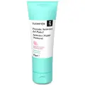 Suavinex Pomada Reparadora Para Panal 75ml Suavinex