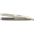 Philips SenseIQ BHS838/00 rettetang