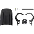Haibike Lyke Ventilated Drivverksenhet