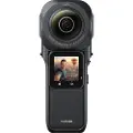 Insta360 One Rs Actionkamera