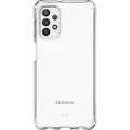 Itskins FERONIABIO, Etui, Samsung, Galaxy A32 5G, 16,5 cm (6.5), Gjennomsiktig