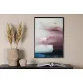 Venture Home Venture HomePoster DihinLillaPostereFra Homeroom