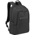 Rivacase Alpendorf Eco 17.3´´ Laptop-ryggsekk