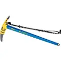 Grivel G Zero Long Evo Isøks