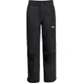 Jack Wolfskin Snowy Days Bukser