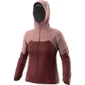 Dynafit Alpine Goretex Jakke