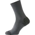Jack Wolfskin Urban Merino Lange Sokker