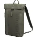 Douchebags Db Essential Backpack, 12L, Moss Green