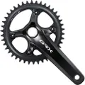 Shimano Grx Fc-rx820 Kranksett