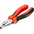 Vigor V6501-180 Kombitang 180 mm