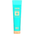 Isdin Acniben 100ml Kroppsskrubb