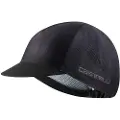 Castelli Climber´s A/c Cap