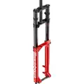 RockShox Boxxer Ultimate Charger3 Rc2 Offset 44 Mm 1-1/8`` D1 Mtb-gaffel