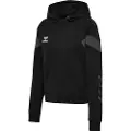 Hummel Travel Hettegenser