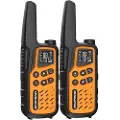 BaoFeng Walkie-talkie Baofeng BF-T25E Appelsin