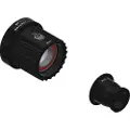 Dt Swiss Shimano Micro Spline Ratchet Exp Kit Freehub-kropp