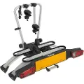 Peruzzo Atlantis Ebike Sykkelstativ For 2 Sykler