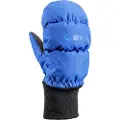 LEKI Little Eskimo Short Votter