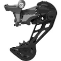 Shimano Cues Rd-u6000/u6020 Sgs Type Direct Mount Bakgir