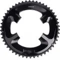 Shimano Fc-rs520 Kjettingring