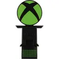 Exquisite Gaming Xbox Microsoft Ikon Kabellogo-støtte 20 Cm