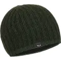 Salewa Ortles Wo Lue