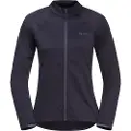 Jack Wolfskin Morobbia Jakke