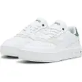 Puma Cali Court Match Treningssko